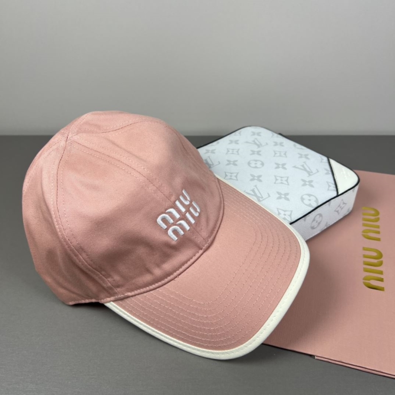 MIU MIU